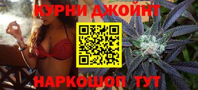 хмурый Беслан