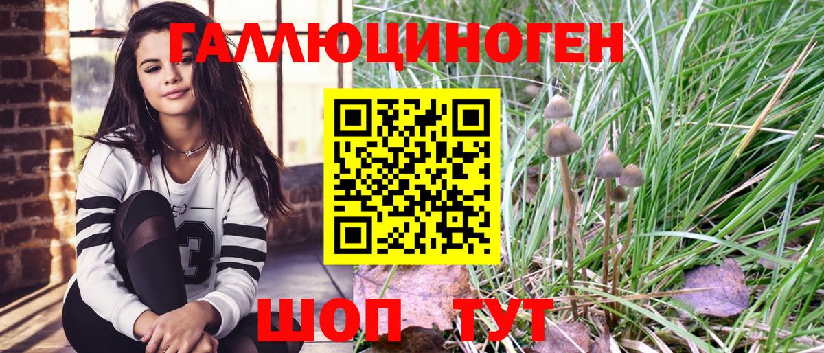 Коломна  Галлюциногенные грибы Magic Shrooms  Вход с VPN 